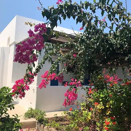 Casa Nostra - Dom wakacyjny